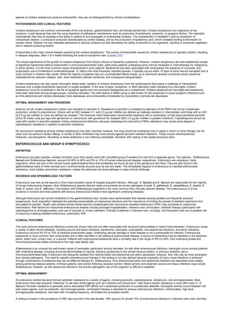 nternal-medicine textbook.pdf