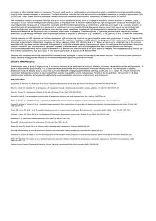 nternal-medicine textbook.pdf