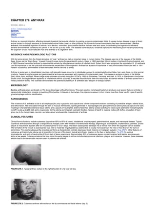 nternal-medicine textbook.pdf