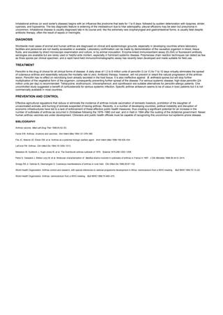 nternal-medicine textbook.pdf