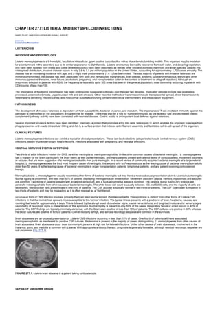 nternal-medicine textbook.pdf