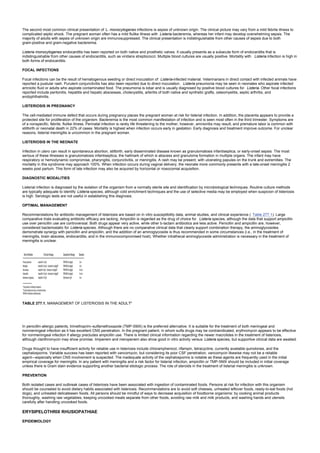 nternal-medicine textbook.pdf