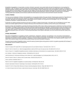 nternal-medicine textbook.pdf