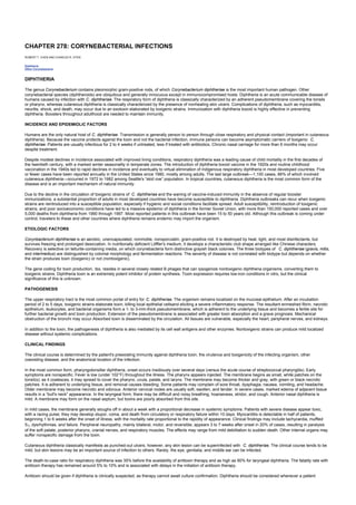 nternal-medicine textbook.pdf