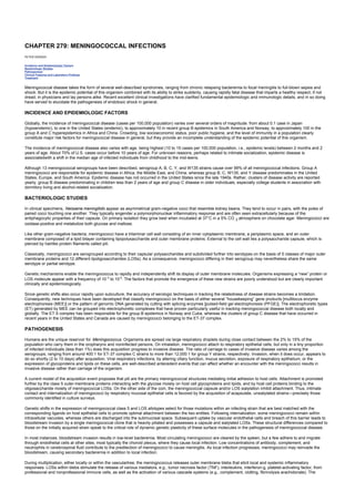 nternal-medicine textbook.pdf