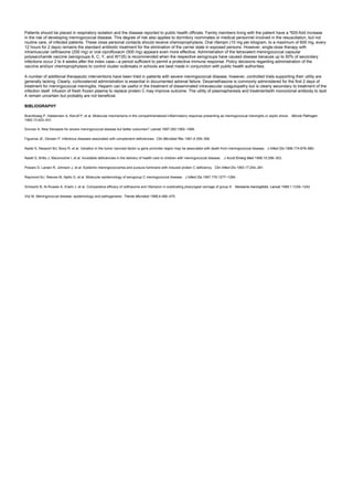 nternal-medicine textbook.pdf