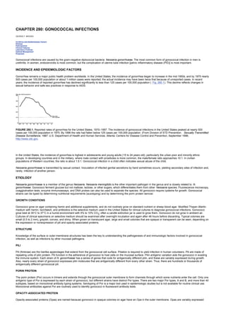 nternal-medicine textbook.pdf