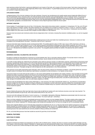 nternal-medicine textbook.pdf