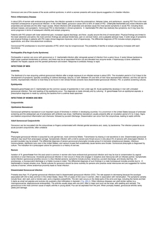 nternal-medicine textbook.pdf