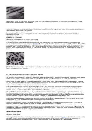 nternal-medicine textbook.pdf