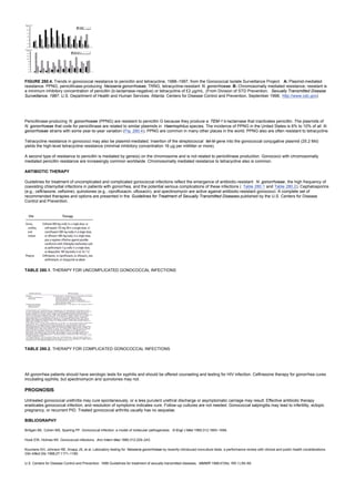 nternal-medicine textbook.pdf