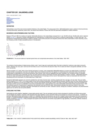 nternal-medicine textbook.pdf