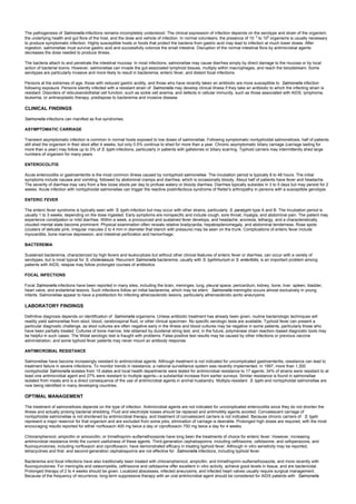 nternal-medicine textbook.pdf