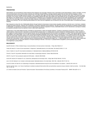 nternal-medicine textbook.pdf