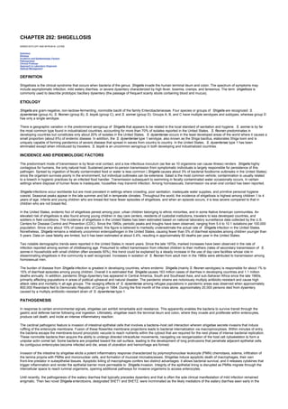 nternal-medicine textbook.pdf