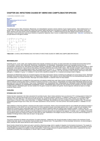 nternal-medicine textbook.pdf