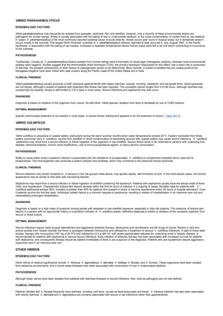 nternal-medicine textbook.pdf