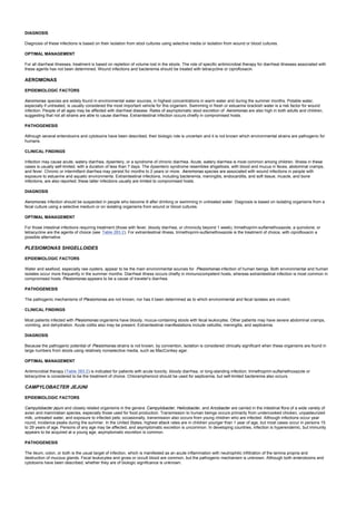 nternal-medicine textbook.pdf