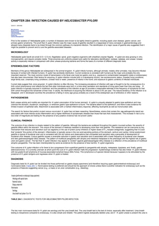 nternal-medicine textbook.pdf