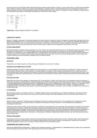 nternal-medicine textbook.pdf