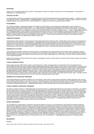 nternal-medicine textbook.pdf