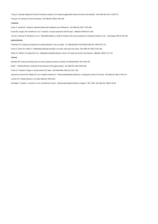 nternal-medicine textbook.pdf