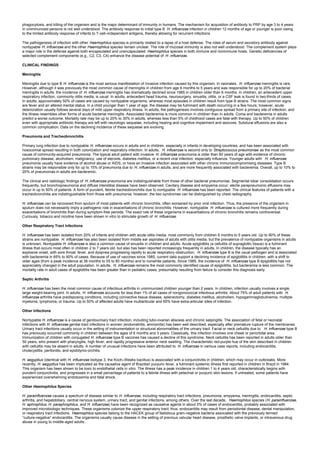 nternal-medicine textbook.pdf