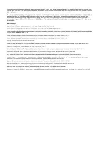 nternal-medicine textbook.pdf