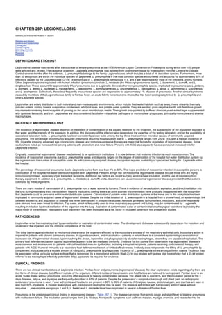 nternal-medicine textbook.pdf