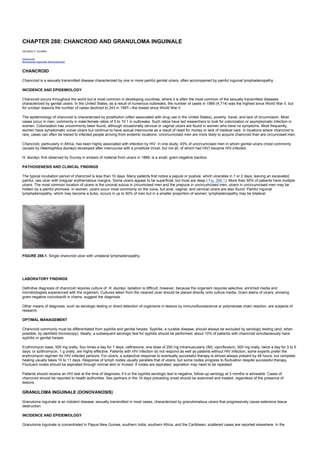 nternal-medicine textbook.pdf