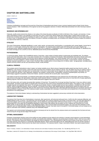 nternal-medicine textbook.pdf