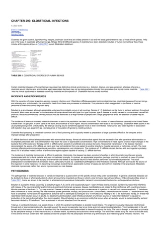 nternal-medicine textbook.pdf