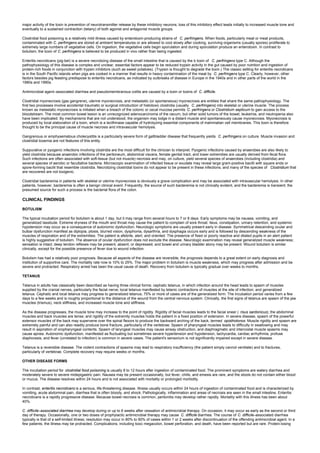 nternal-medicine textbook.pdf