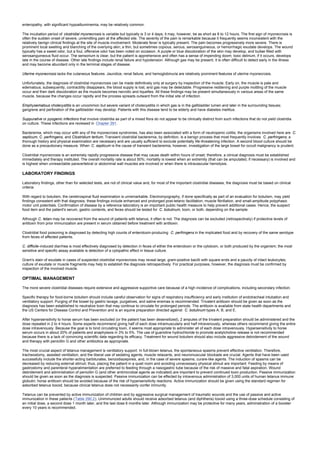 nternal-medicine textbook.pdf