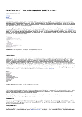 nternal-medicine textbook.pdf