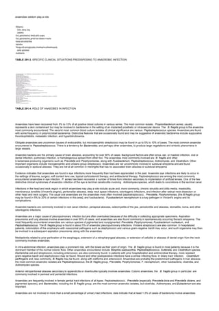 nternal-medicine textbook.pdf