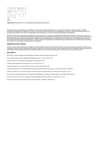 nternal-medicine textbook.pdf