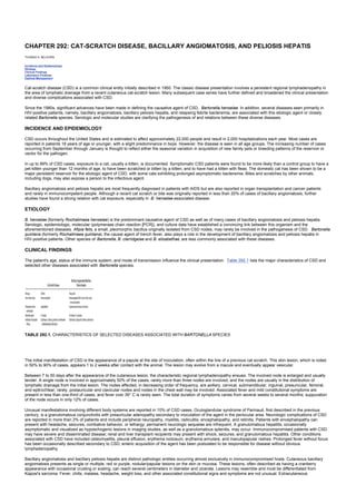 nternal-medicine textbook.pdf