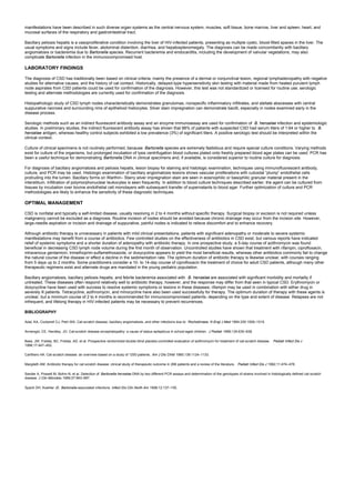 nternal-medicine textbook.pdf