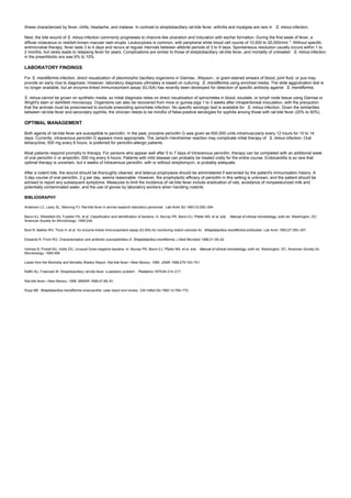 nternal-medicine textbook.pdf