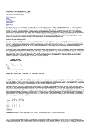 nternal-medicine textbook.pdf