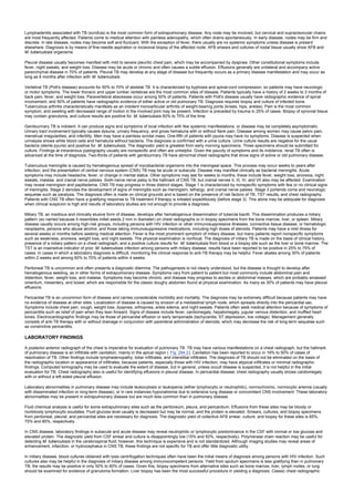 nternal-medicine textbook.pdf