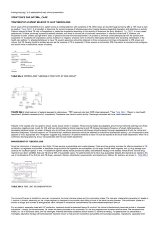 nternal-medicine textbook.pdf