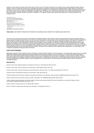 nternal-medicine textbook.pdf