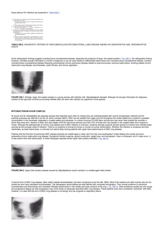 nternal-medicine textbook.pdf