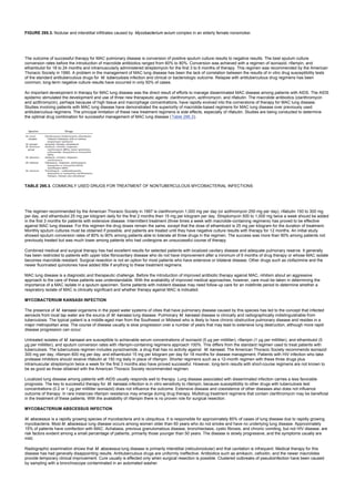 nternal-medicine textbook.pdf