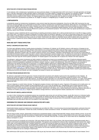 nternal-medicine textbook.pdf