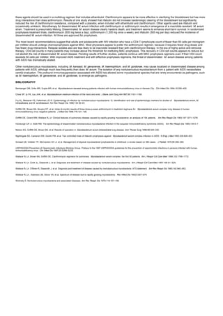 nternal-medicine textbook.pdf