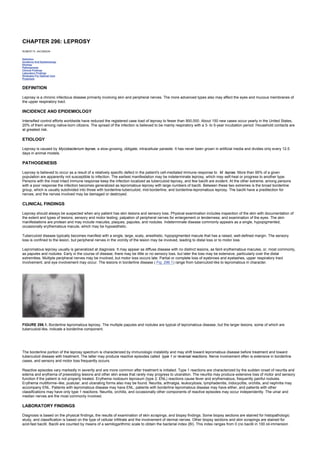 nternal-medicine textbook.pdf