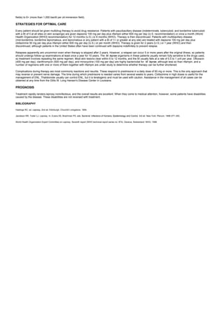 nternal-medicine textbook.pdf